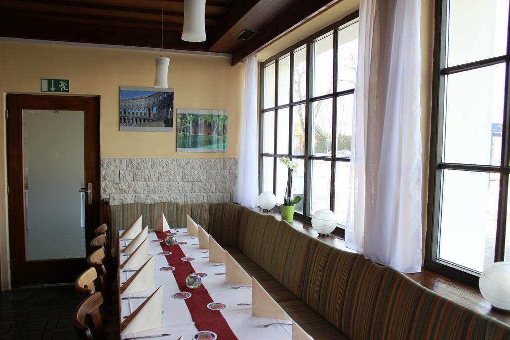 Motel Fuessen Im Allgaeu Luaran gambar